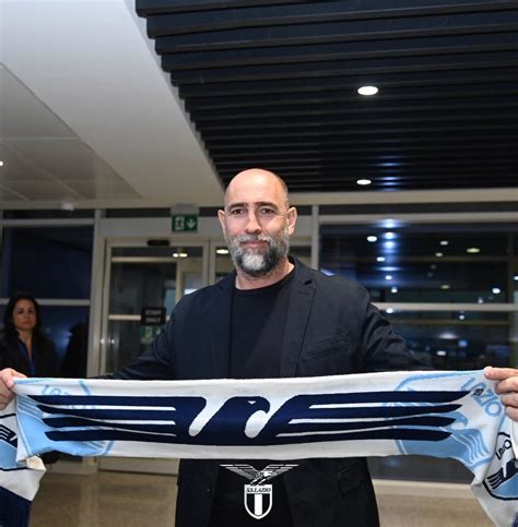 igor tudor allenatore lazio|igor tudor 2022.